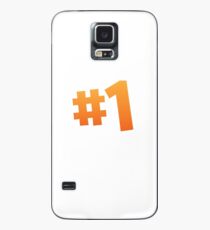 top 1 case skin for samsung galaxy - coque samsung s5 fortnite