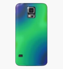 coque thermique samsung galaxy s6 coque thermique samsung galaxy s6
