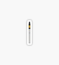 Pegatina Dab Pen / Wax Pen