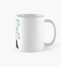 Boys Will Be Boys Kavanaugh Shirt Mug