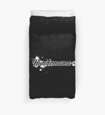 Funda nórdica Hundemama