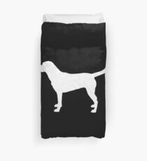 Funda nórdica Labrador