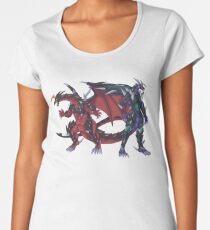 bakugan t shirt