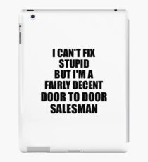 Door To Door Ipad Cases Skins Redbubble