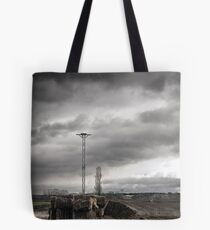 Villamarciel Tote Bag