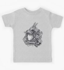 STAMM Kinder T-Shirt