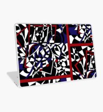 Chair Laptop Skin