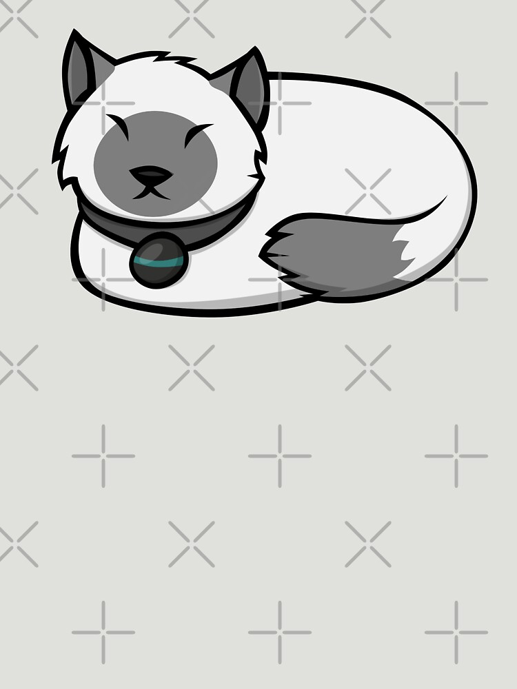 Rollo by DeguArts