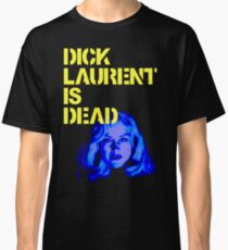 LOST HIGHWAY Classic T-Shirt