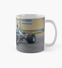 1969 Proton F2 Classic Mug