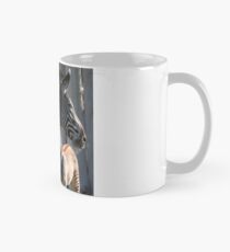 Mutter und Kind... Tasse