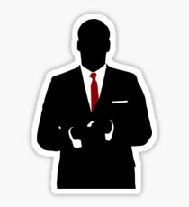 Don Sticker