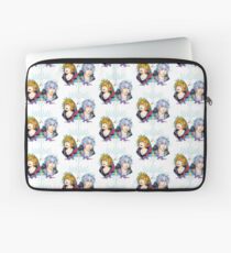 Key Masters Laptop Sleeve