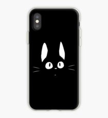 Jiji Design Illustration Iphone Cases Covers For Xs Xs Max Xr