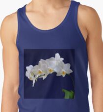 Orchid Magnificence. Tank Top