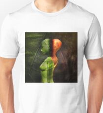 METAMORPHOSIS Unisex T-Shirt