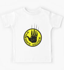 Freddy Glove Kids Tee