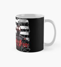 Web-Onia Mug