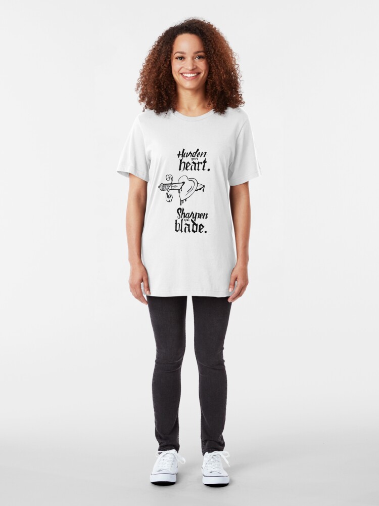 league against cruel sports t shirt
