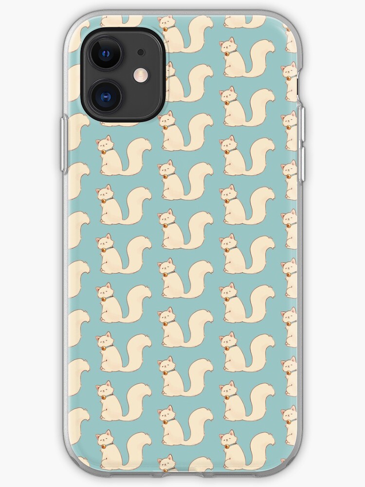 Mr Bulldog iphone 11 case Mr Bulldog iphone 11 case