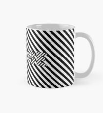 Strobe Mug