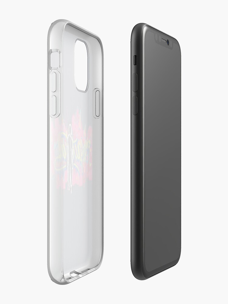 No Expectations iphone 11 case No Expectations iphone 11 case