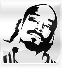 Musik Poster
