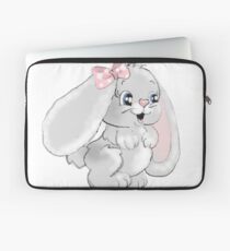 Hase Laptoptasche