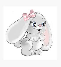 Hase Fotodruck
