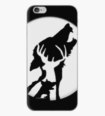 Moony,Wormtail,padfoot,&prongs iPhone Case