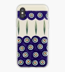 Vinilo o funda para iPhone Vamos polka