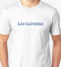 Lac-Lapierre Unisex T-Shirt