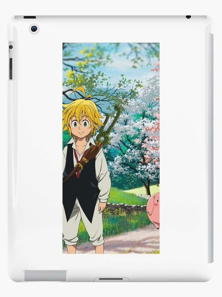 redbubble coque iphone 6 redbubble coque iphone 6