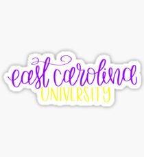 Écu Sticker