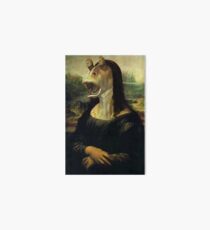 ja ja binks Art Board