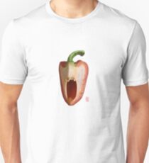 The Scream Unisex T-Shirt