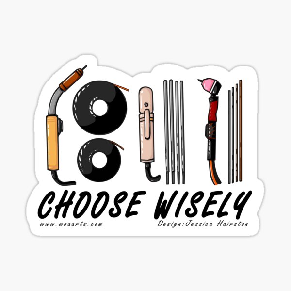 Funny Pipefitter Stickers Redbubble