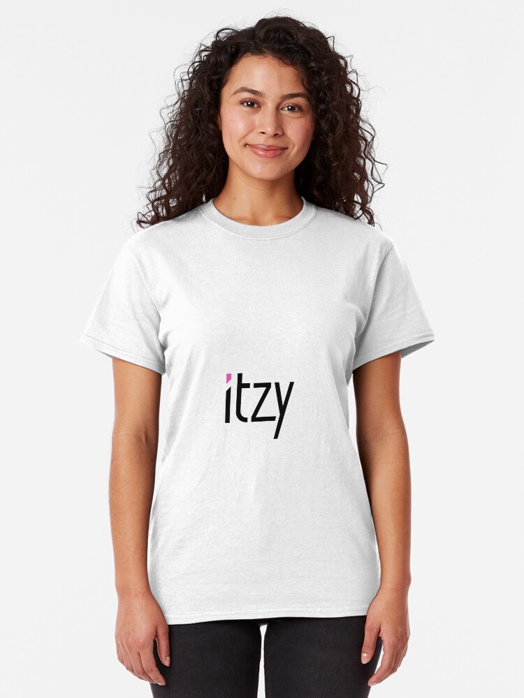 itsluxcity merch