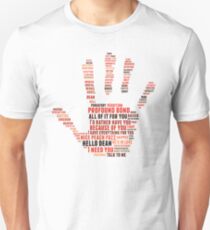 Profound Bond Unisex T-Shirt