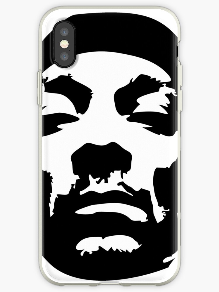 coque iphone 4 snoop dogg coque iphone 4 snoop dogg