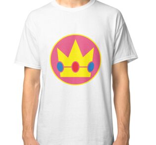 eat a peach t shirt amazon