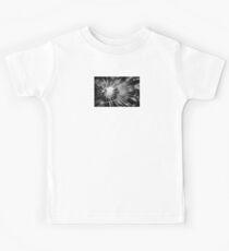 all diese kleinen Stücke Kinder T-Shirt