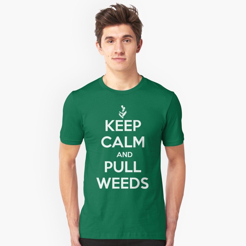 autist shirt