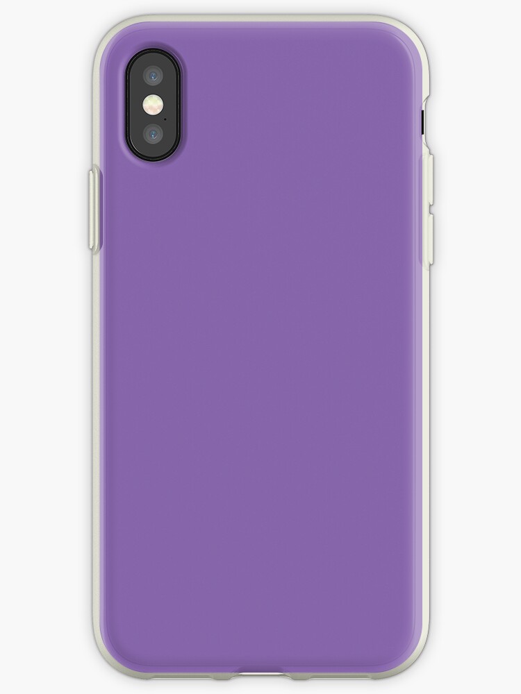 iphone 8 case lilac iphone 8 case lilac
