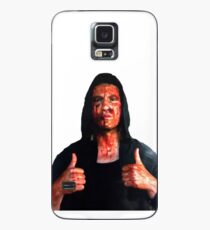 MOOD "You good?" Puni Case/Skin for Samsung Galaxy