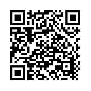 Artwork thumbnail, qr code for a free pdf of the communist manifesto by karl marx and friedrich engels by CleverJane