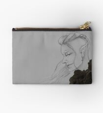 The elf Studio Pouch