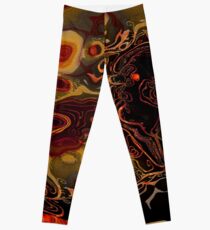 Un Leggings