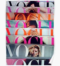 DIE BIBEL Poster