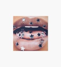 Lámina rígida LABIOS